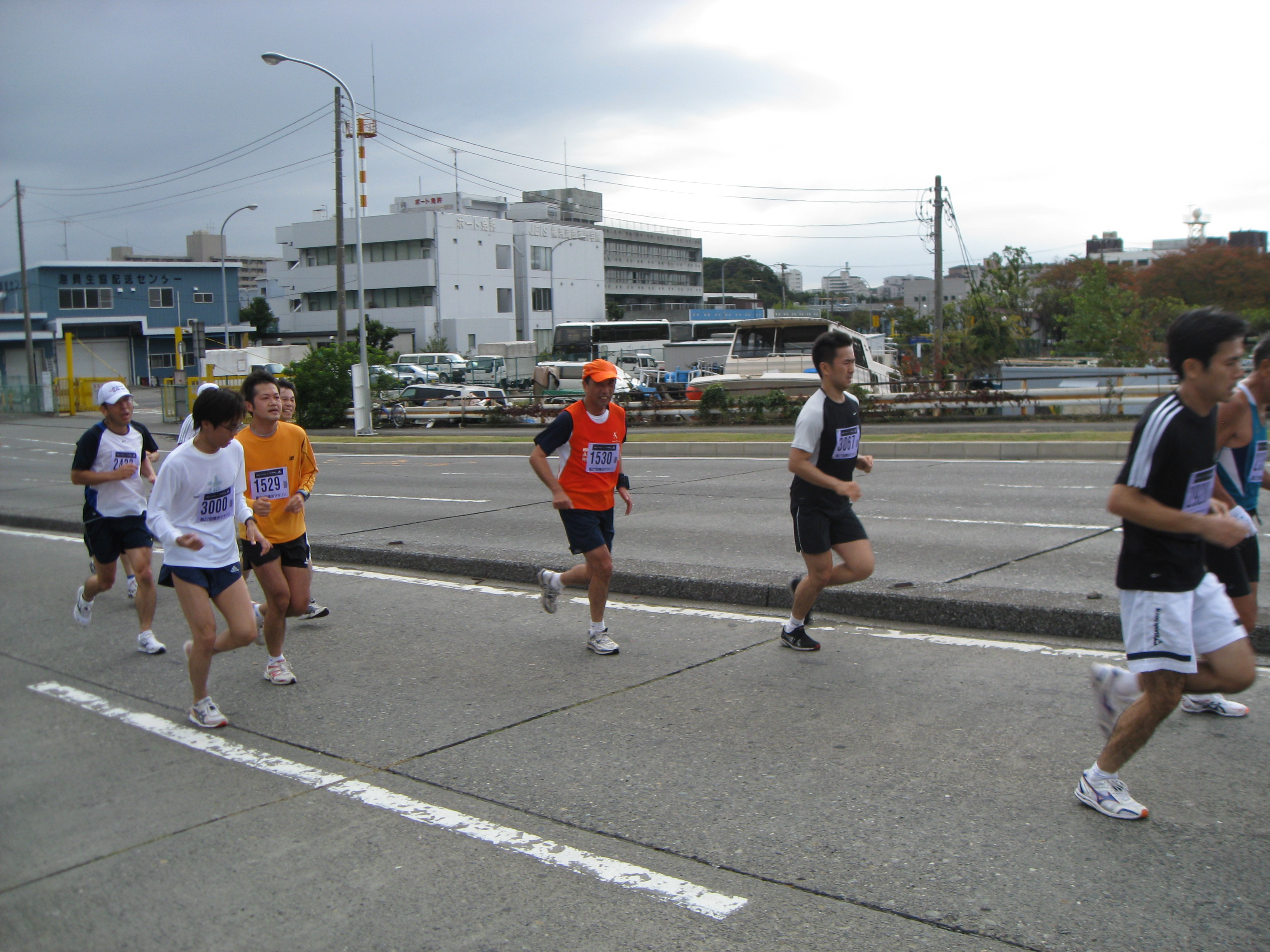 20071111 027.jpg